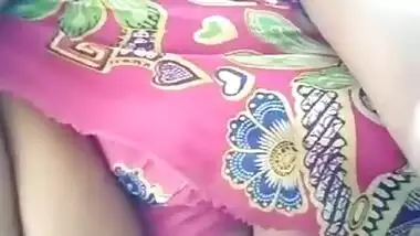 Beautiful village bhabhi ,amazing pussy and boobs