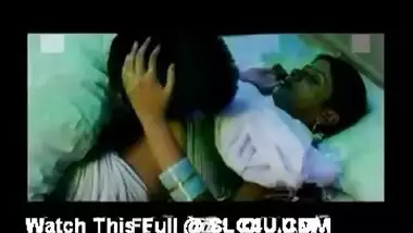 Indian Suhaag Raat Full fucking Video