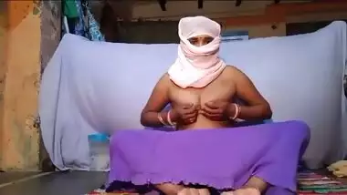 [ Indian porn XXX ] Desi village bhabi hard fucking Full / HD