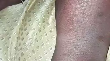 Village bhabhi standing sex viral Indian fuck mms