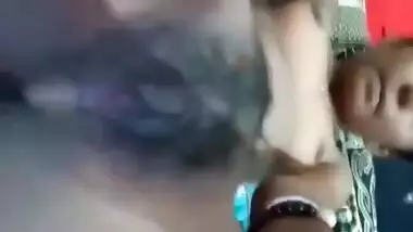 Tamil Teenage Girl Fingering Masturbation Selfie