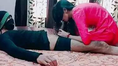 Kaam Wali Ladki Lund Dekh Kr Chudne Ko Tyar Ho Gyi Full Hindi Sex Movie Kaam Wali Ki Gaand Mar Li Video Hot Desi Audio