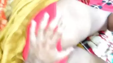 Indian saree woman suhag rat sex video