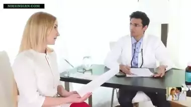 Indian doctor sex with patient to impregnate