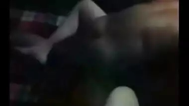 Young Indian Aunty Sex Video With Pg College Guy