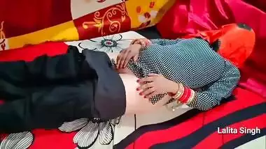 Desi village lover fucking