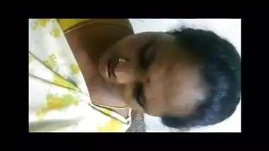 desi telugu mature randi saroja fuck with customer