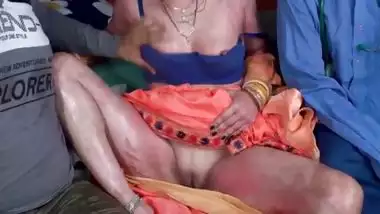 Indian Step MOM step SON XXX in hindi XXX