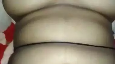 Desi Bihari sex video of a guy fucking a hot lady