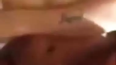 Pakistani Couple Hard Fucking Video With Moaning