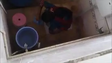 Coimbatore college girl sex video peeing