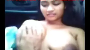 young desi girl sexy school boy