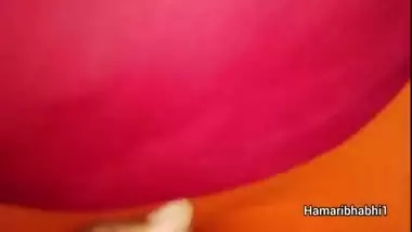 Indian Hot Bhabhi Sex Video With Wife Desi Chudai Sex With Indian Women. Desi Hot Indian Housewife XXX Sex Video