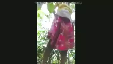 Bengali bhabi sex teen boy in jangal