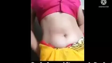 Butyful Indian Girl Big Boobs And Pussy Show On The Camera