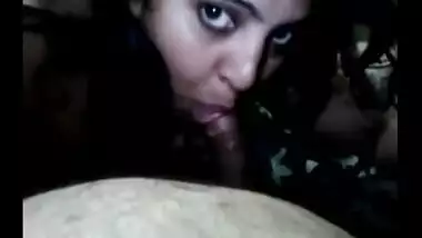 Latest Indian sex mms of famous xvideos college girl leaked