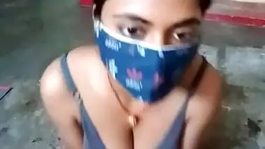 Your_fantacy_sneha camshow