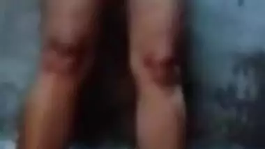 Beautiful Married Bhabi Leaked 2 Video Part 2