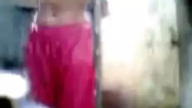 Desi Girl Secretly Filmed - Movies.