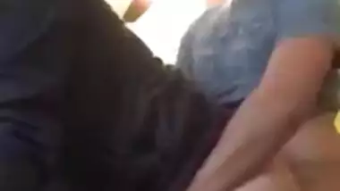 desi sex video