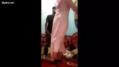 desi sex with sexy cousin