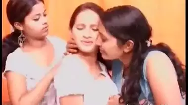 Indian GF Porn Videos Sexy Lesbian Teens