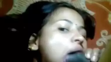 Nepali Boudi One More Fucking Video During Period
