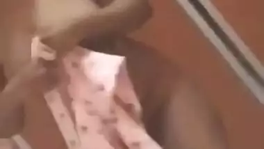 Tamil Girl Secretly Naked Captured
