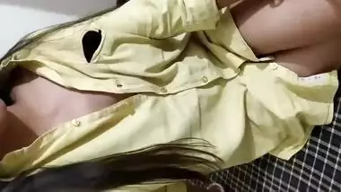 Your Priya Sister Saara Fuck By His Bhaiya Ji