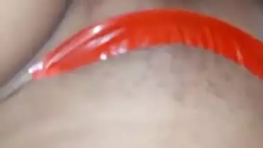 Cute Bhabhi Blowjob and Fucking 2 Clips Part 2