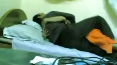 Chudai Video Of Wife And Tuition Sir