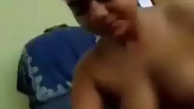 Desi sexy bhabi