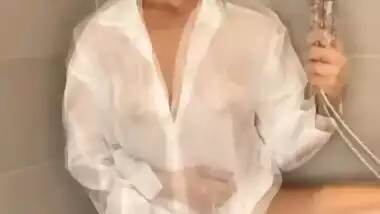 Sofia Hayat-1