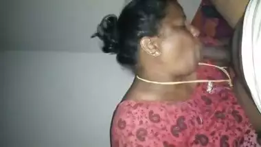 Mature Mallu Aunty Pov Mms Video