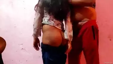 Hard sex in desi sexy girl