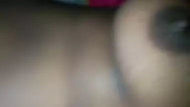 Desi Bangla Wife Has Sex