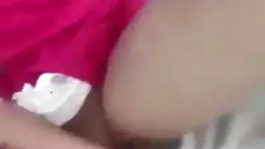 Horney Young Babe Tight Pussy Painful Fucking Moaning