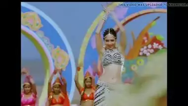 Tamanna - The Queen of Armpits