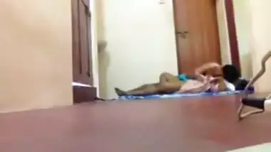 Mallu Bhabhi Home Sex - Movies. video2porn2