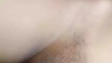 Desi village girl tight pussy fucking