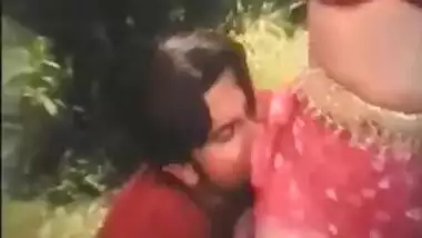 Bangladeshi Movie Gorom Masala P3