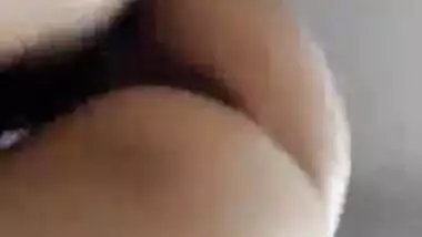 DESI GUJJU BHABHI 36