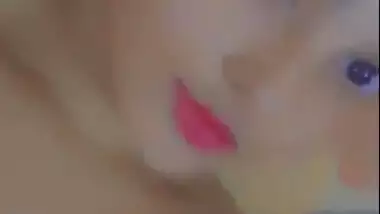 Desi Beautiful Sexy Girl Videos Update 8 Clips Merged