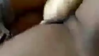 Trio Desi home sex on selfie web camera