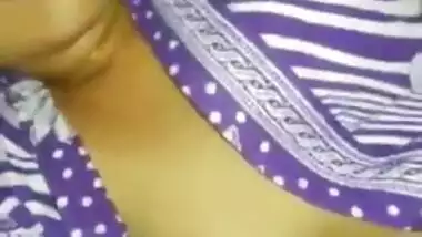 Girl has to wake up because of XXX Indian boyfriend who wants sex