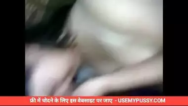 Cute Desi Newly Married Shiwani Bhabhi Fucked By Devar