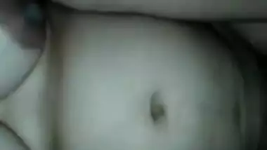 Pregnant Bhabhi Sex - Movies.