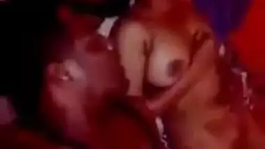 Desi Couple New Leak GF Begging for Fuck her Clear Bangla Talk (ENJOY IGNORE QUALITY)