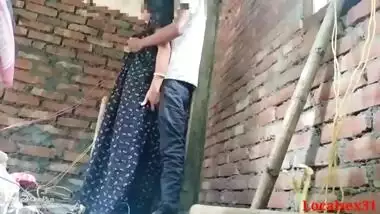 Black Clower Dress Bhabi Xxx Videos ( Official Video By Localsex31)