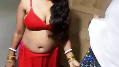 Wife Come Out Of The Bathroom Then Fucket In The Bedroom Desi Rough Sex